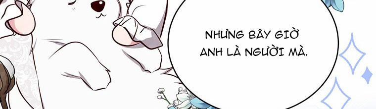 Ta Sẽ Sống Như Kẻ Phản Diện 43 trang 364