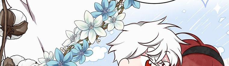 Ta Sẽ Sống Như Kẻ Phản Diện 43 trang 365