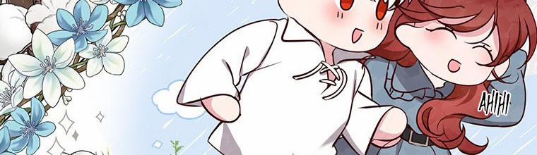 Ta Sẽ Sống Như Kẻ Phản Diện 43 trang 366