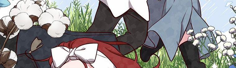 Ta Sẽ Sống Như Kẻ Phản Diện 43 trang 367