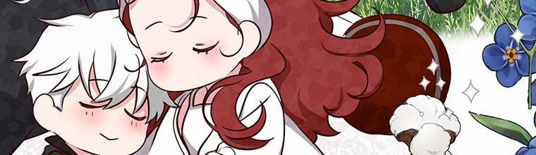 Ta Sẽ Sống Như Kẻ Phản Diện 43 trang 368