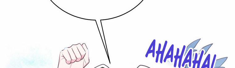 Ta Sẽ Sống Như Kẻ Phản Diện 43 trang 37