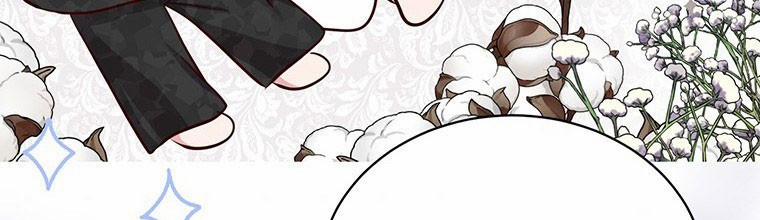 Ta Sẽ Sống Như Kẻ Phản Diện 43 trang 370