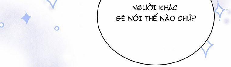 Ta Sẽ Sống Như Kẻ Phản Diện 43 trang 371