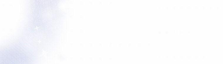 Ta Sẽ Sống Như Kẻ Phản Diện 43 trang 372