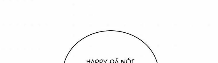 Ta Sẽ Sống Như Kẻ Phản Diện 43 trang 374