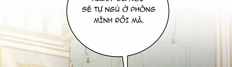 Ta Sẽ Sống Như Kẻ Phản Diện 43 trang 375