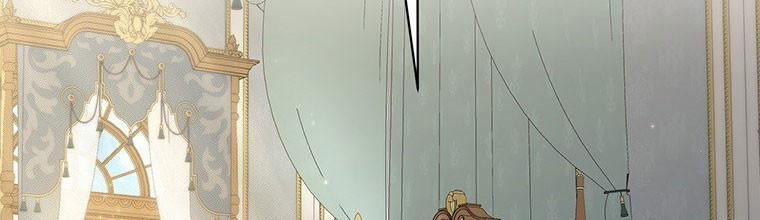 Ta Sẽ Sống Như Kẻ Phản Diện 43 trang 376