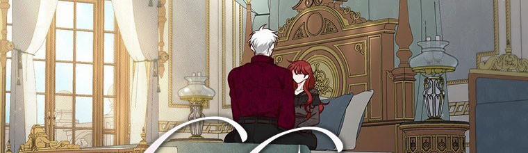 Ta Sẽ Sống Như Kẻ Phản Diện 43 trang 377