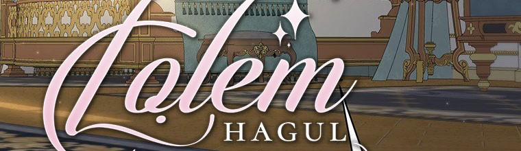 Ta Sẽ Sống Như Kẻ Phản Diện 43 trang 378