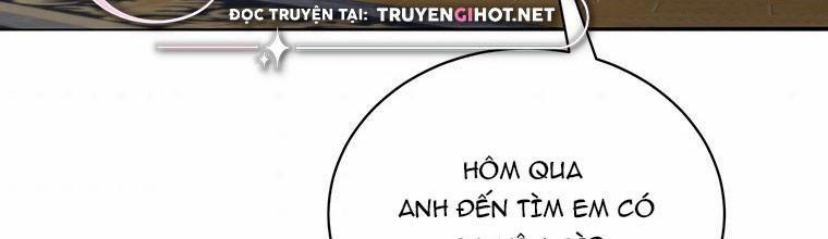 Ta Sẽ Sống Như Kẻ Phản Diện 43 trang 379