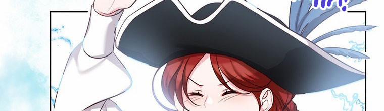 Ta Sẽ Sống Như Kẻ Phản Diện 43 trang 38