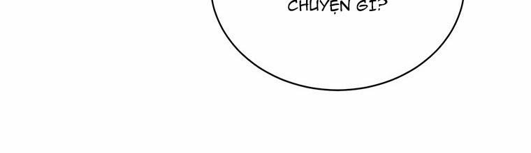 Ta Sẽ Sống Như Kẻ Phản Diện 43 trang 380