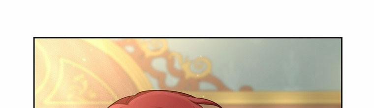 Ta Sẽ Sống Như Kẻ Phản Diện 43 trang 382