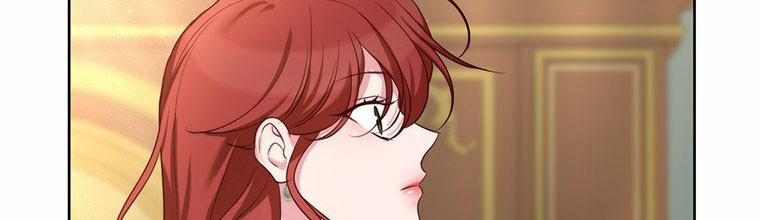 Ta Sẽ Sống Như Kẻ Phản Diện 43 trang 383