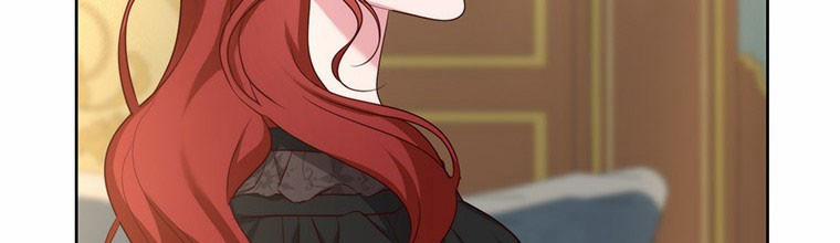 Ta Sẽ Sống Như Kẻ Phản Diện 43 trang 384