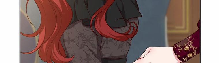 Ta Sẽ Sống Như Kẻ Phản Diện 43 trang 385