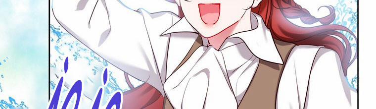 Ta Sẽ Sống Như Kẻ Phản Diện 43 trang 39