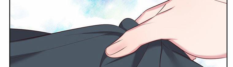 Ta Sẽ Sống Như Kẻ Phản Diện 43 trang 390