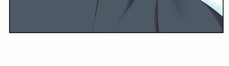 Ta Sẽ Sống Như Kẻ Phản Diện 43 trang 391