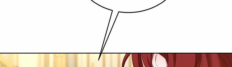 Ta Sẽ Sống Như Kẻ Phản Diện 43 trang 394