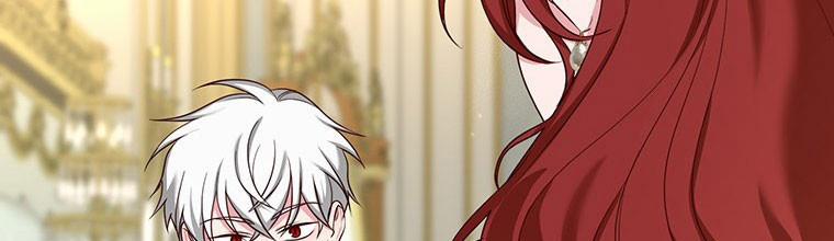 Ta Sẽ Sống Như Kẻ Phản Diện 43 trang 395