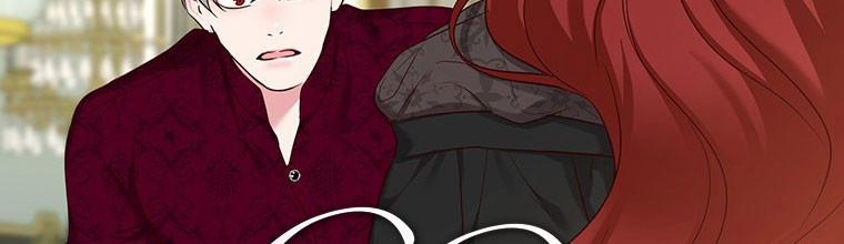 Ta Sẽ Sống Như Kẻ Phản Diện 43 trang 396