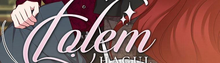 Ta Sẽ Sống Như Kẻ Phản Diện 43 trang 397