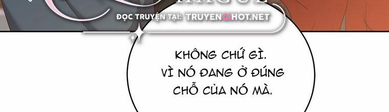 Ta Sẽ Sống Như Kẻ Phản Diện 43 trang 398