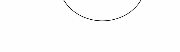 Ta Sẽ Sống Như Kẻ Phản Diện 43 trang 399