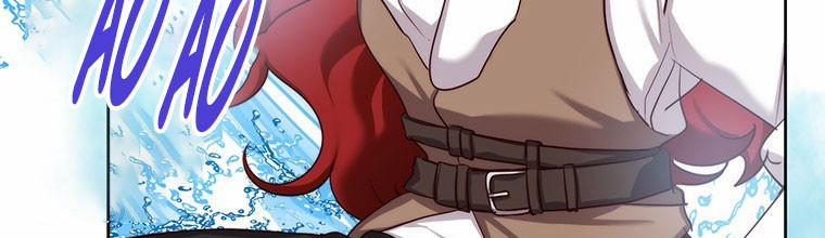 Ta Sẽ Sống Như Kẻ Phản Diện 43 trang 40