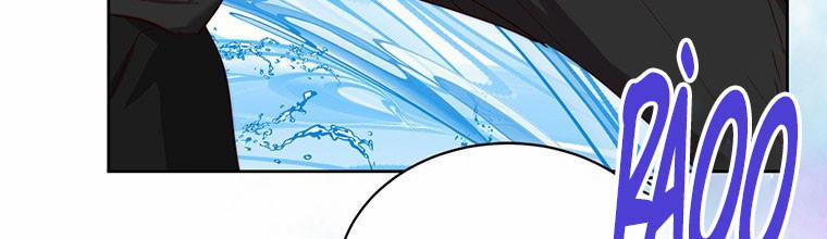 Ta Sẽ Sống Như Kẻ Phản Diện 43 trang 42