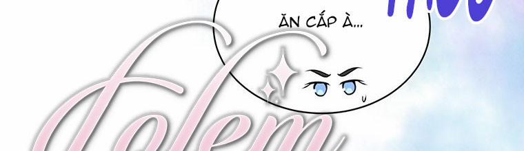 Ta Sẽ Sống Như Kẻ Phản Diện 43 trang 43