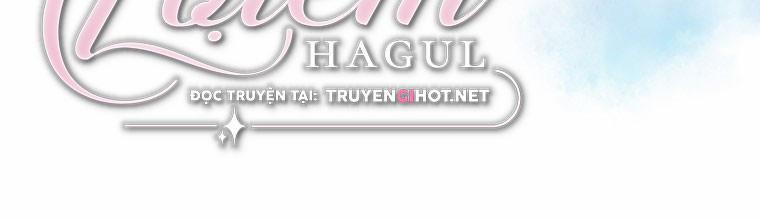 Ta Sẽ Sống Như Kẻ Phản Diện 43 trang 44