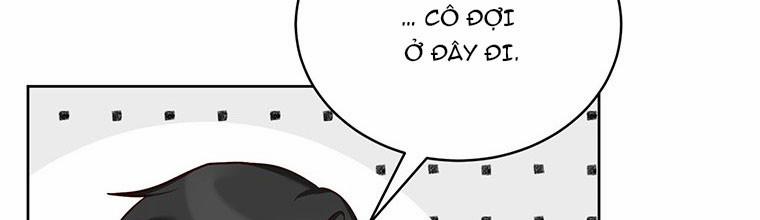 Ta Sẽ Sống Như Kẻ Phản Diện 43 trang 46