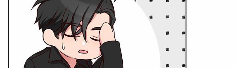 Ta Sẽ Sống Như Kẻ Phản Diện 43 trang 47