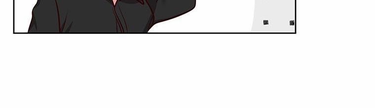 Ta Sẽ Sống Như Kẻ Phản Diện 43 trang 48