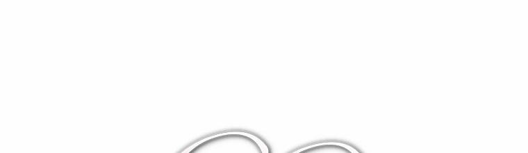 Ta Sẽ Sống Như Kẻ Phản Diện 43 trang 49