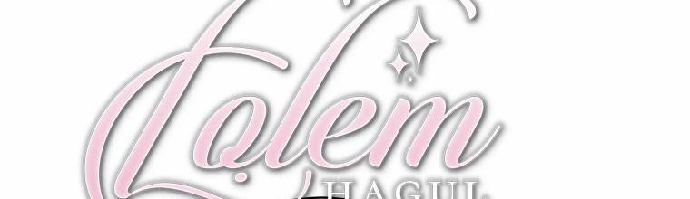 Ta Sẽ Sống Như Kẻ Phản Diện 43 trang 50