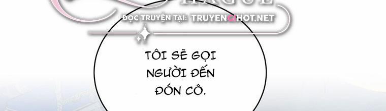 Ta Sẽ Sống Như Kẻ Phản Diện 43 trang 51