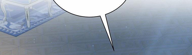 Ta Sẽ Sống Như Kẻ Phản Diện 43 trang 52