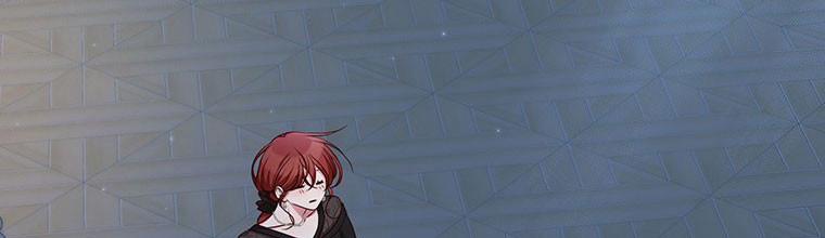 Ta Sẽ Sống Như Kẻ Phản Diện 43 trang 53