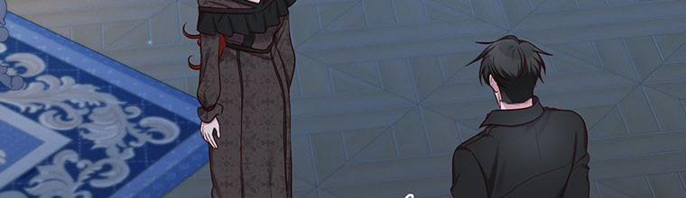 Ta Sẽ Sống Như Kẻ Phản Diện 43 trang 54