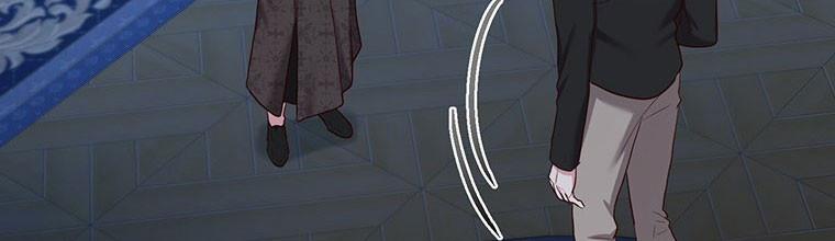 Ta Sẽ Sống Như Kẻ Phản Diện 43 trang 55