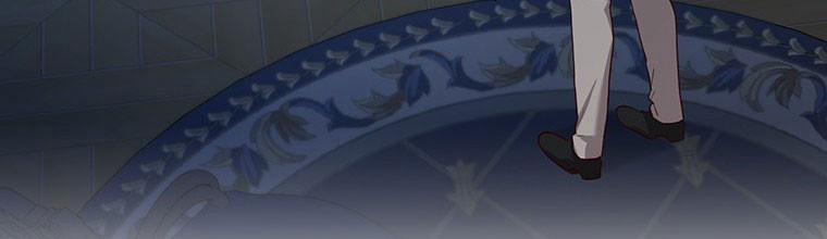 Ta Sẽ Sống Như Kẻ Phản Diện 43 trang 56