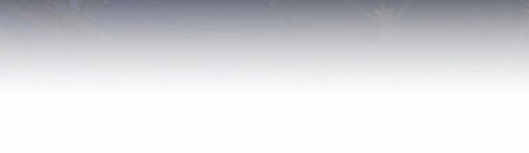 Ta Sẽ Sống Như Kẻ Phản Diện 43 trang 57