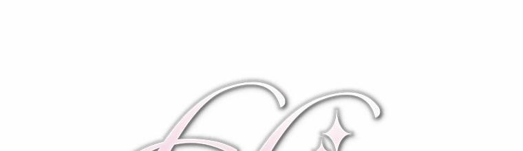 Ta Sẽ Sống Như Kẻ Phản Diện 43 trang 58