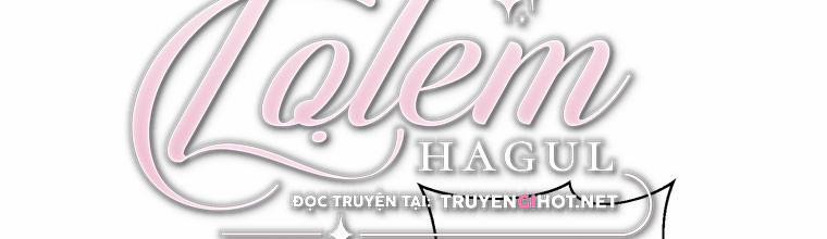 Ta Sẽ Sống Như Kẻ Phản Diện 43 trang 59