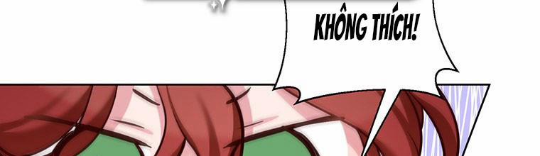 Ta Sẽ Sống Như Kẻ Phản Diện 43 trang 60