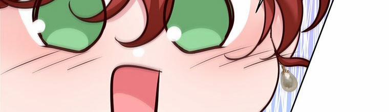 Ta Sẽ Sống Như Kẻ Phản Diện 43 trang 61